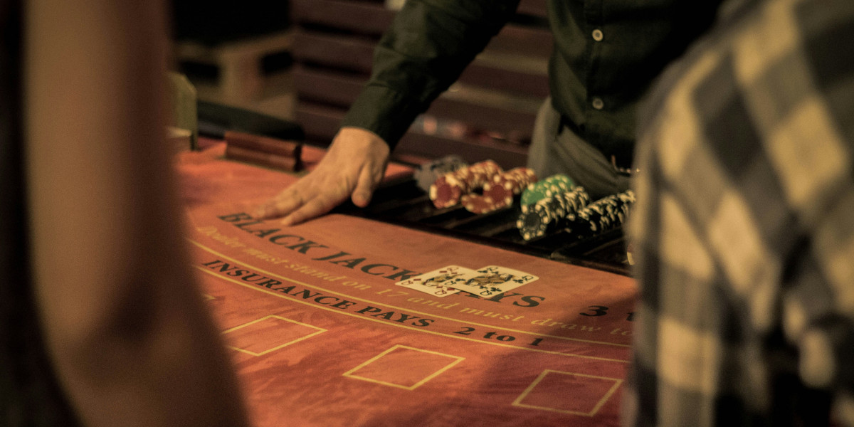 Analyse des tendances émergentes dans l'univers des machines à sous de casino en ligne en 2025