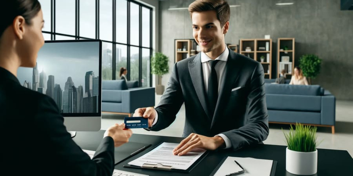 Discovering the Fast and Easy Loan Services Available Through the EzLoan Platform