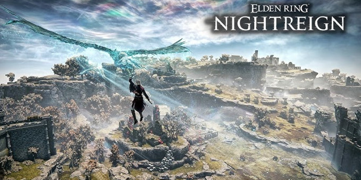 Eld.gg Elden Ring Items: Stat Allocation for a Faith Build