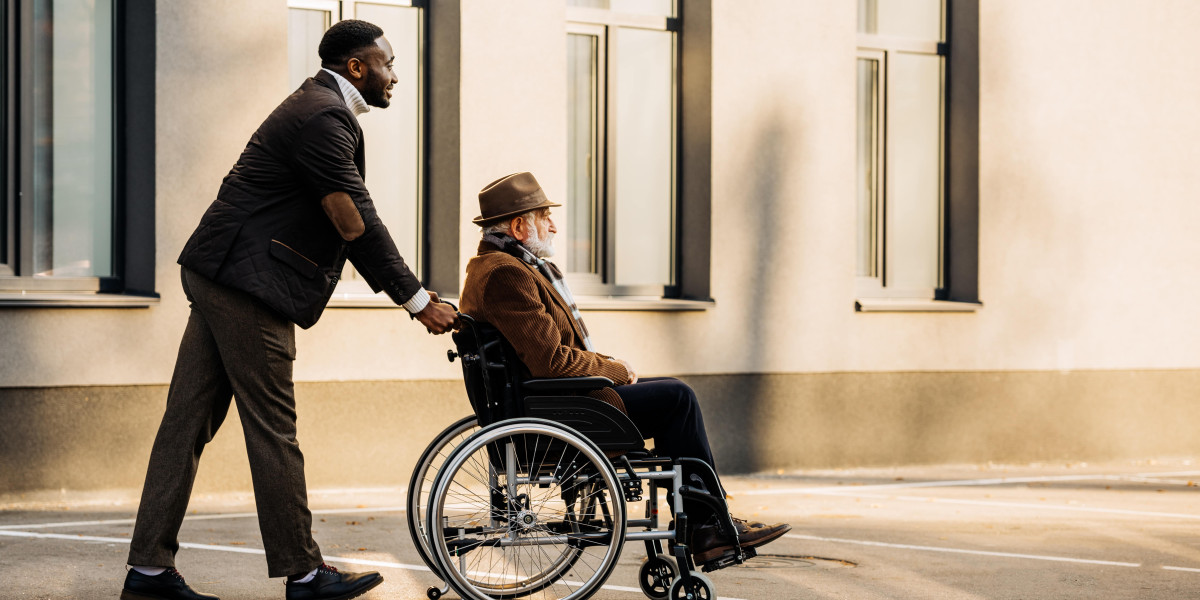 9 Lessons Your Parents Taught You About Best Mobility Scooter UK