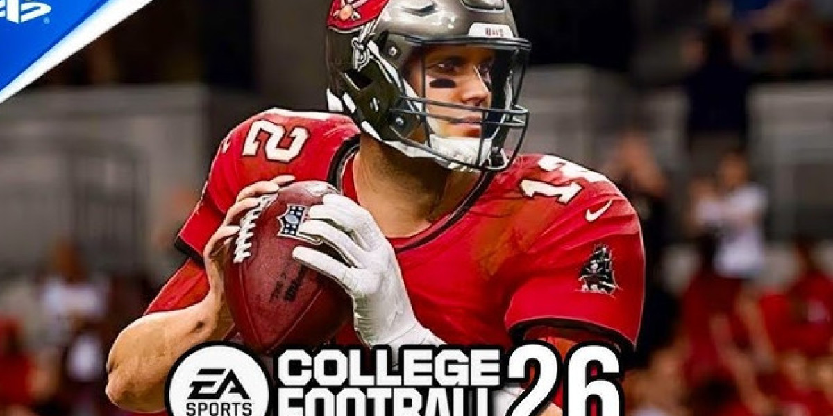 MMOexp CFB 26: Players are looking for more freedom and detail