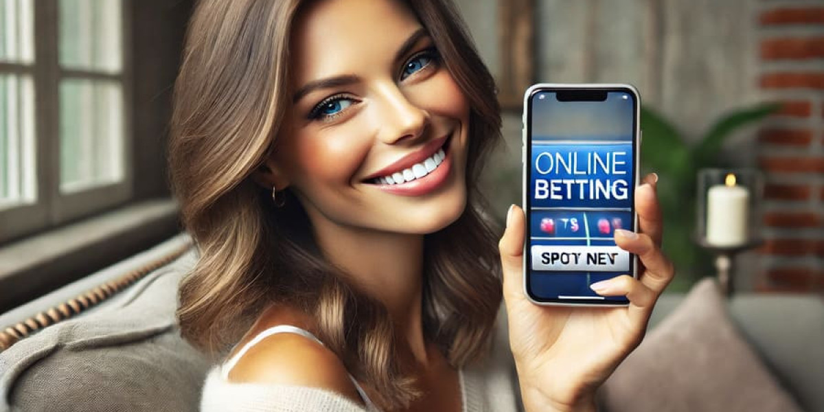 Discover Sureman: Your Trusted Online Sports Betting Scam Verification Platform