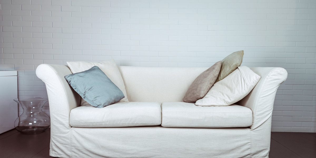 See What Sofa Set Deals Tricks The Celebs Are Using