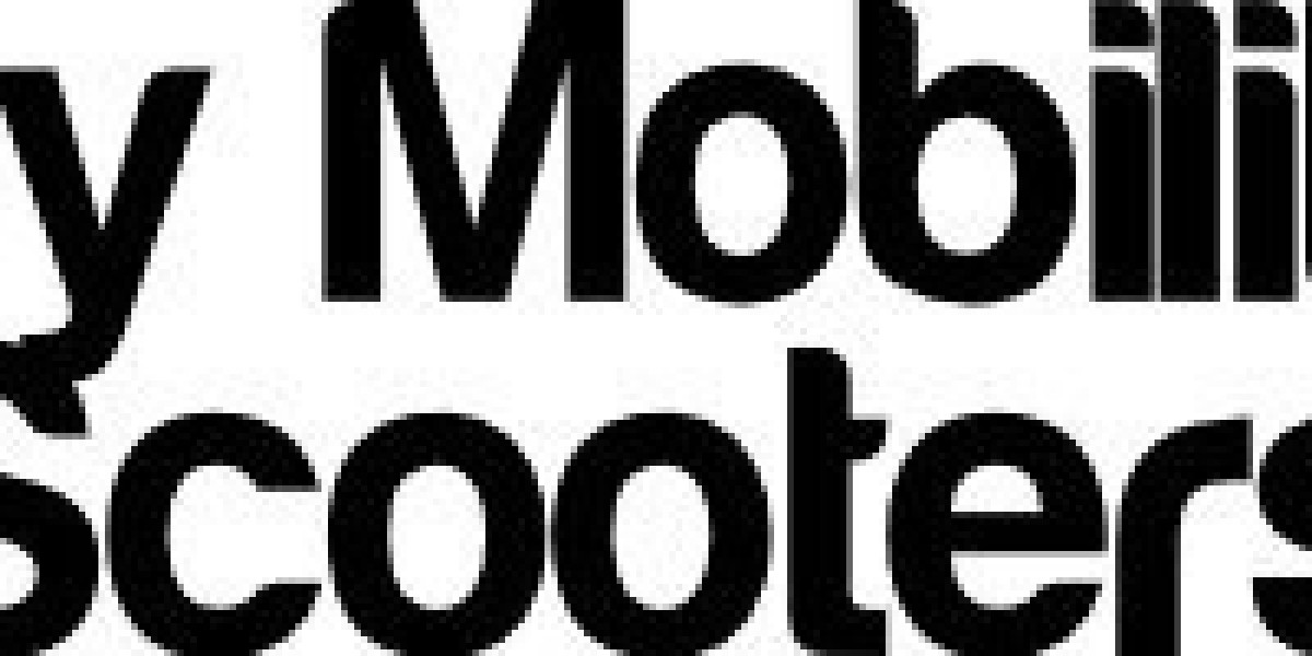 The 10 Scariest Things About Travel Mobility Scooter