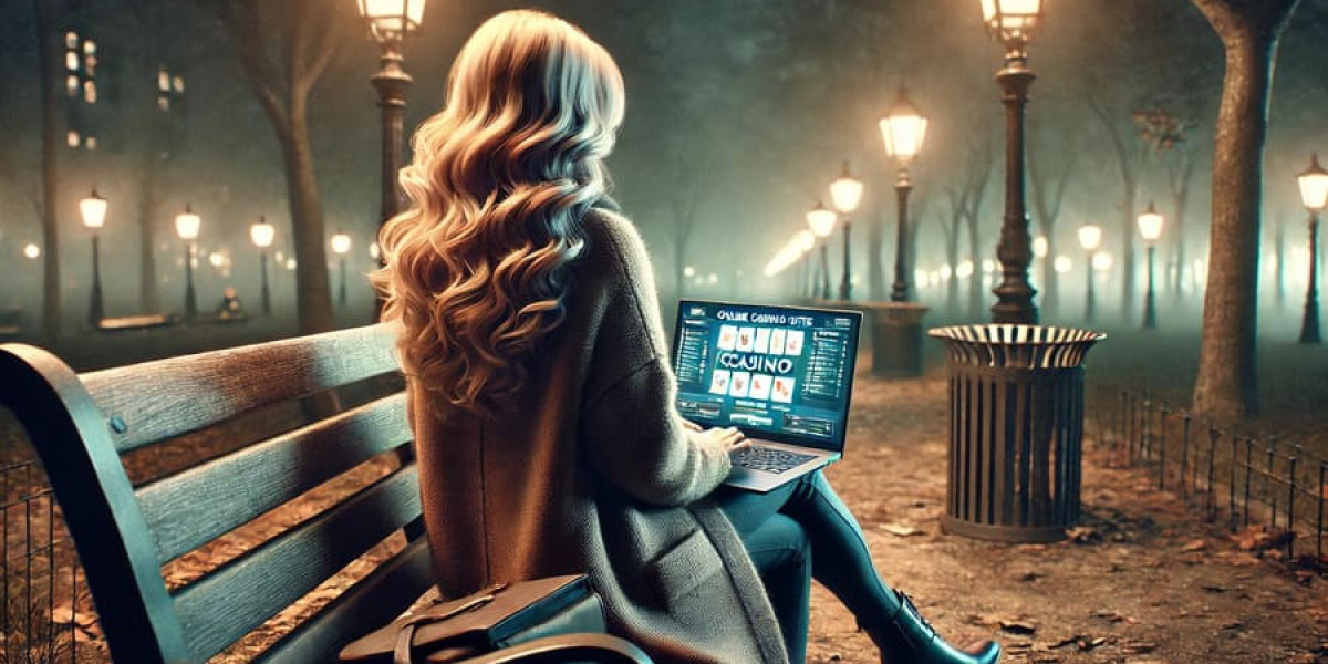 Your Guide to Online Gambling Safety: Navigating the Onca888 Scam Verification Community