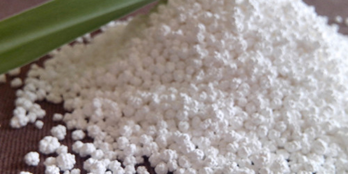 50 lb Calcium Chloride Pellets/Flakes Manufacturer Direct