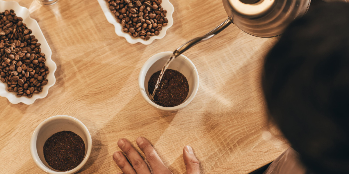 8 Tips To Increase Your Nescafe Dolce Gusto Coffee Machine Game
