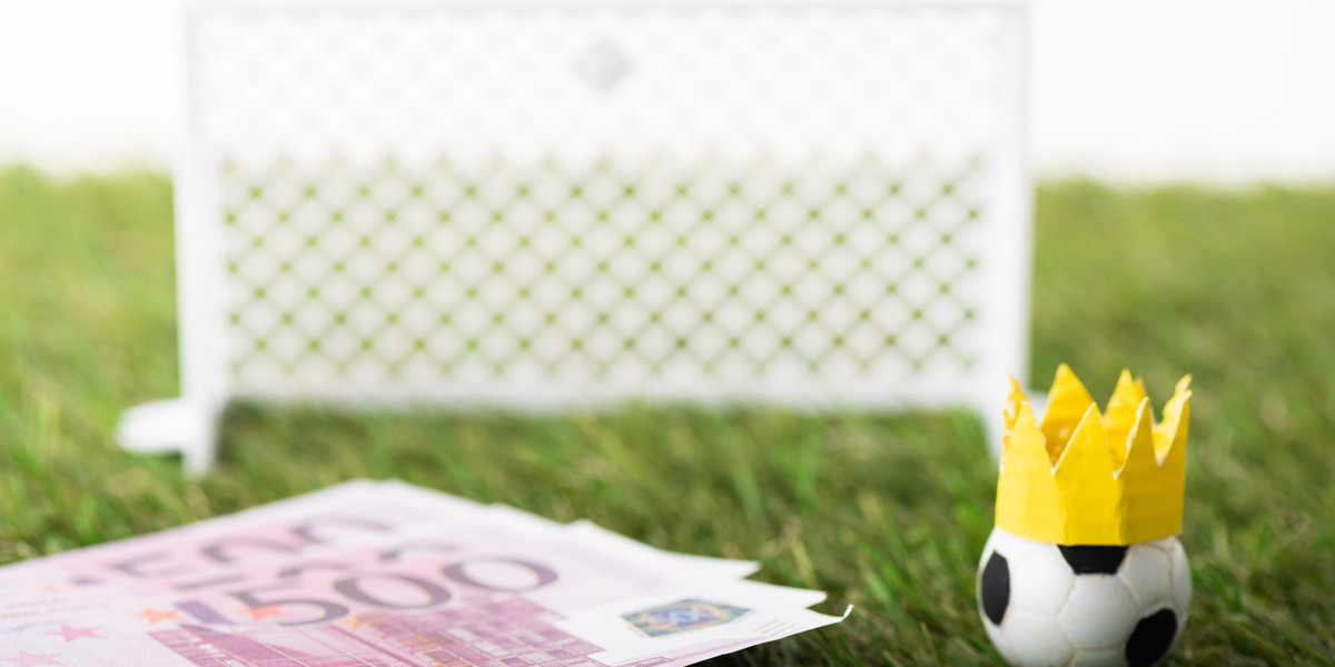 Exploring the World of Gambling Sites: Tendencies and Regulations