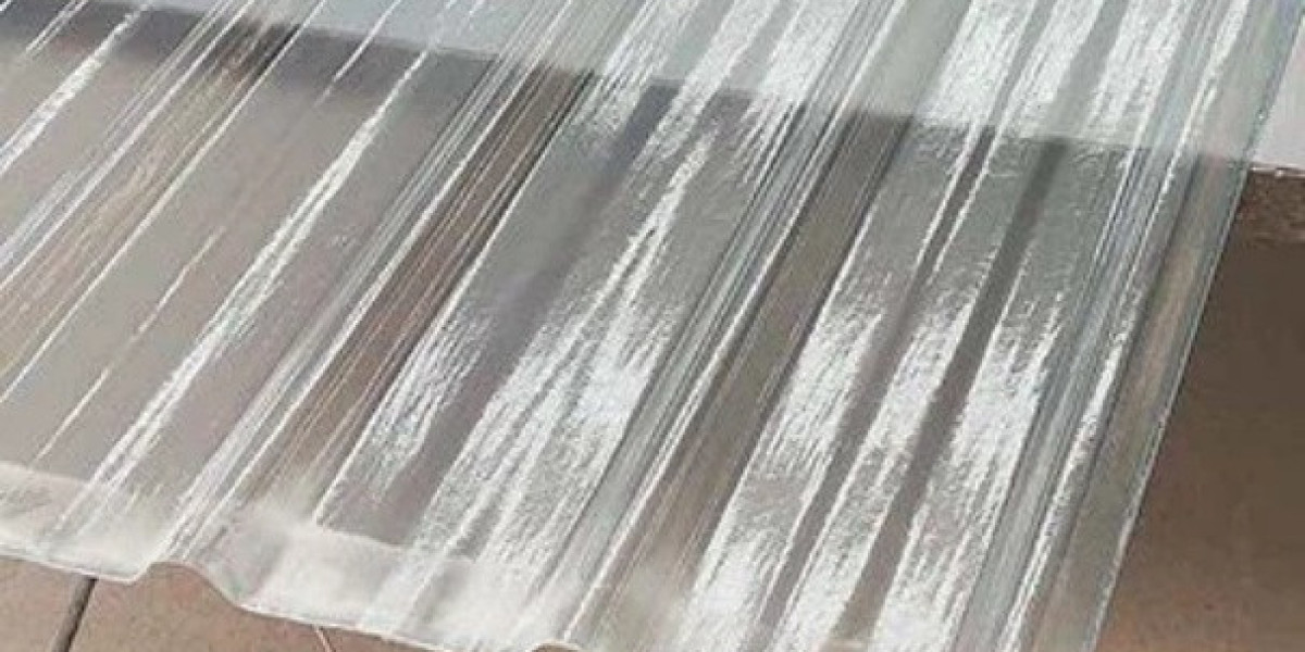 Sustainable Practices Driving Innovation in Modern Roofing Industry