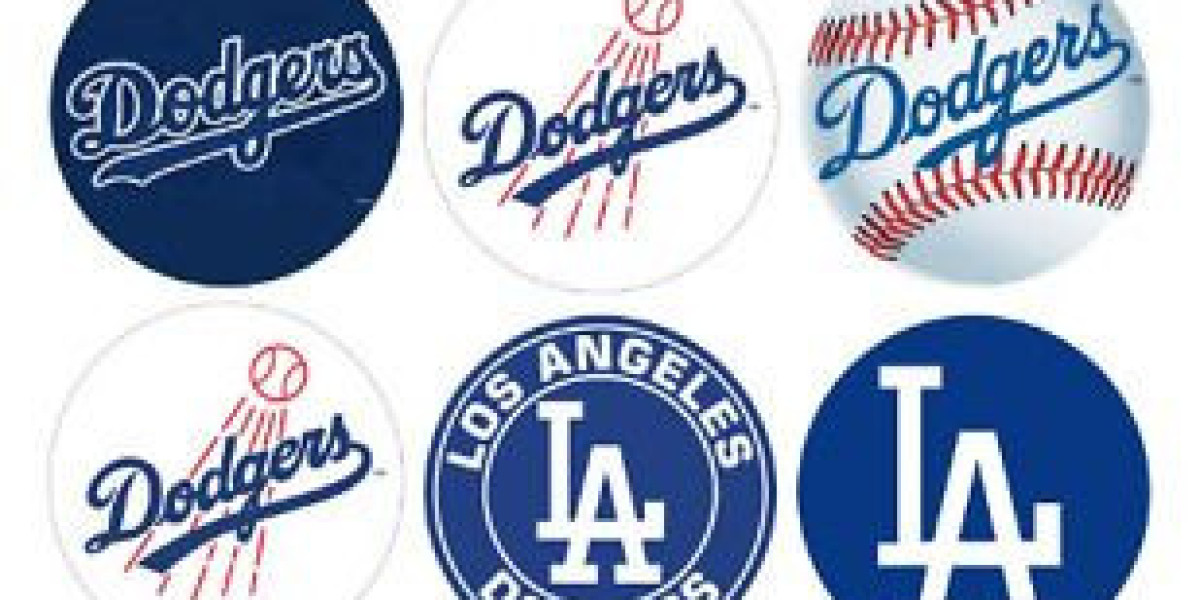 Dodgers upon Deck: April 22 at Cubs