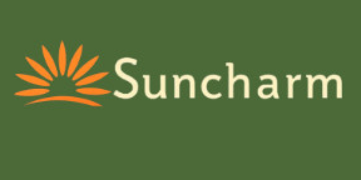 suncharm’s budget furniture for eco-conscious buyers
