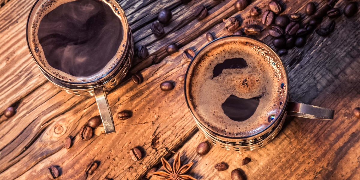 12 Companies That Are Leading The Way In Dolce Gusto Machine Uk