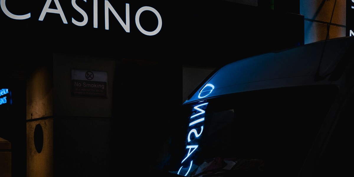 Discover the Trustworthy Online Casino Scam Verification Community with Inavegas