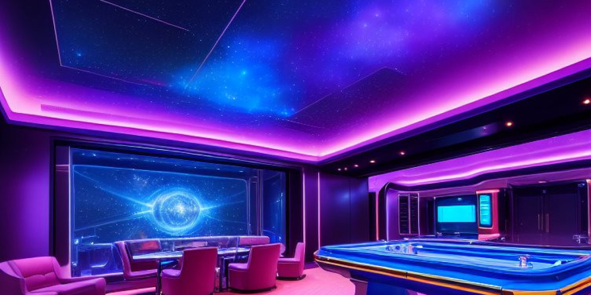 Ödeme işlemleri Yöntemleri Casino Stake