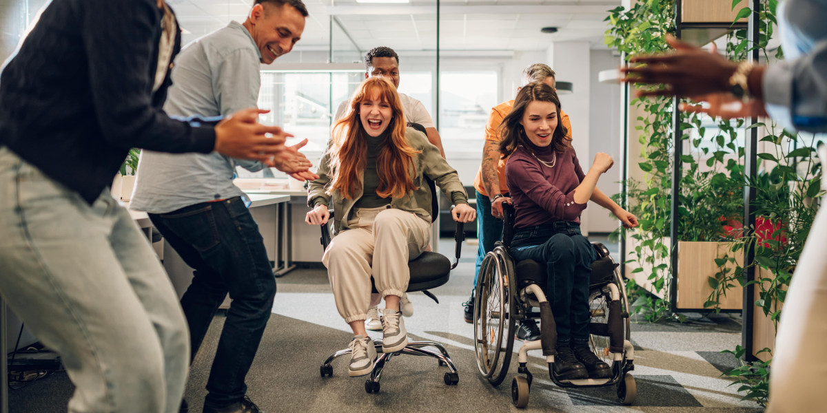 10 Portable Mobility Scooter Tips All Experts Recommend