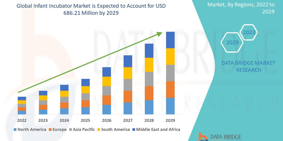 Infant Incubator Market Segment Analysis: Distribution Channels, Material Trends & Growth Patterns