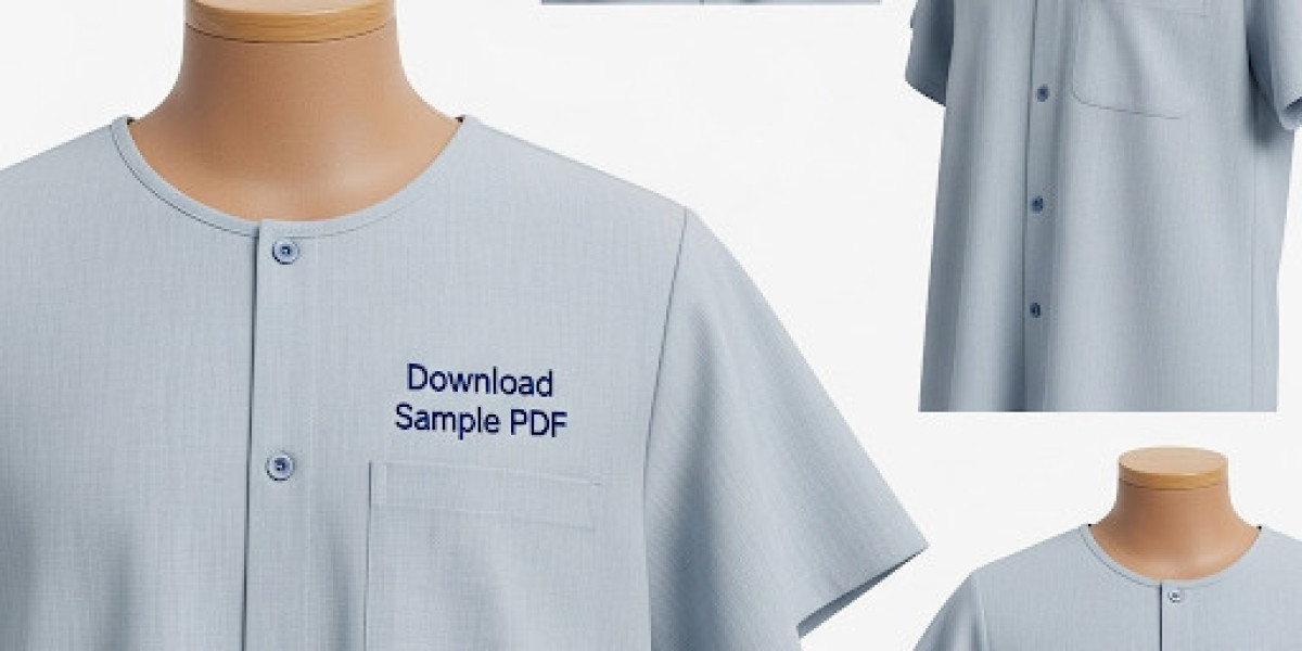 North America Hospital Gowns Competitive Landscape & Market Share Analysis –2027