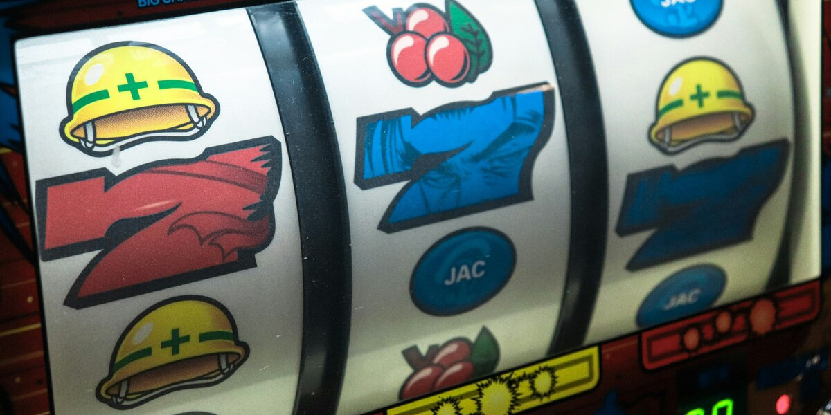 Understanding Evolution Casino and the Importance of Scam Verification with Inavegas