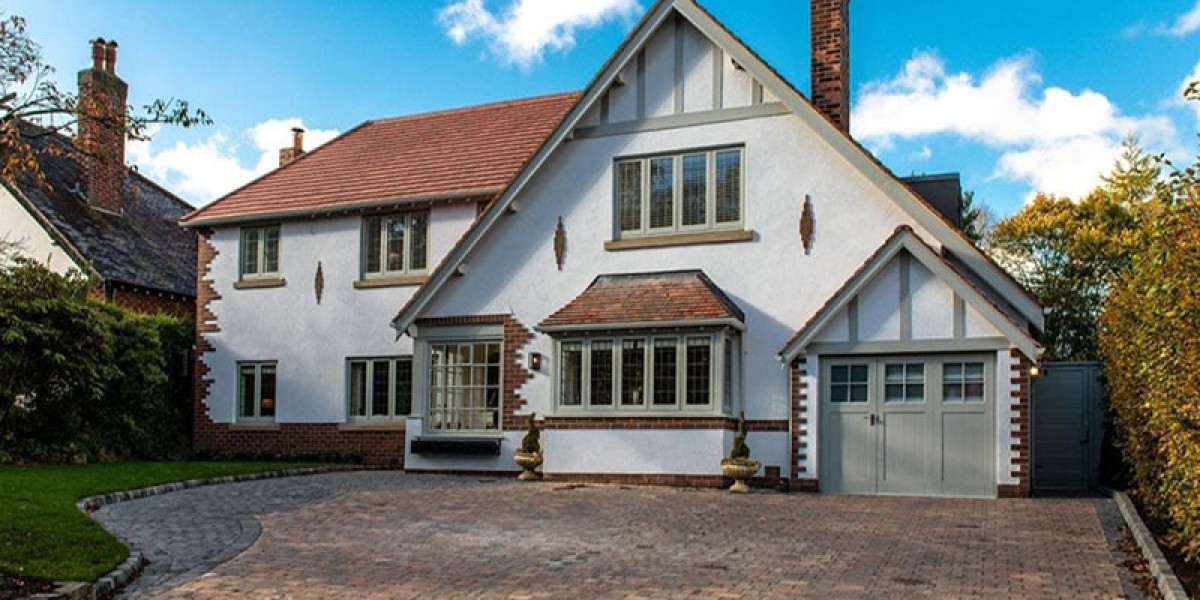 The Role of Fensa in Modern Construction and Building Regulations
