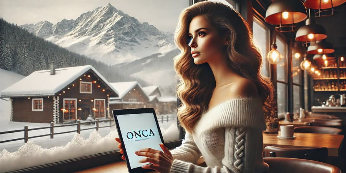 Onca888: Your Trusted Gambling Site Scam Verification Community