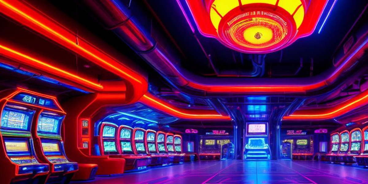 Snel en gemakkelijk Registratie bij Stake casino online