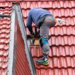 homeexteriorwashing Profile Picture