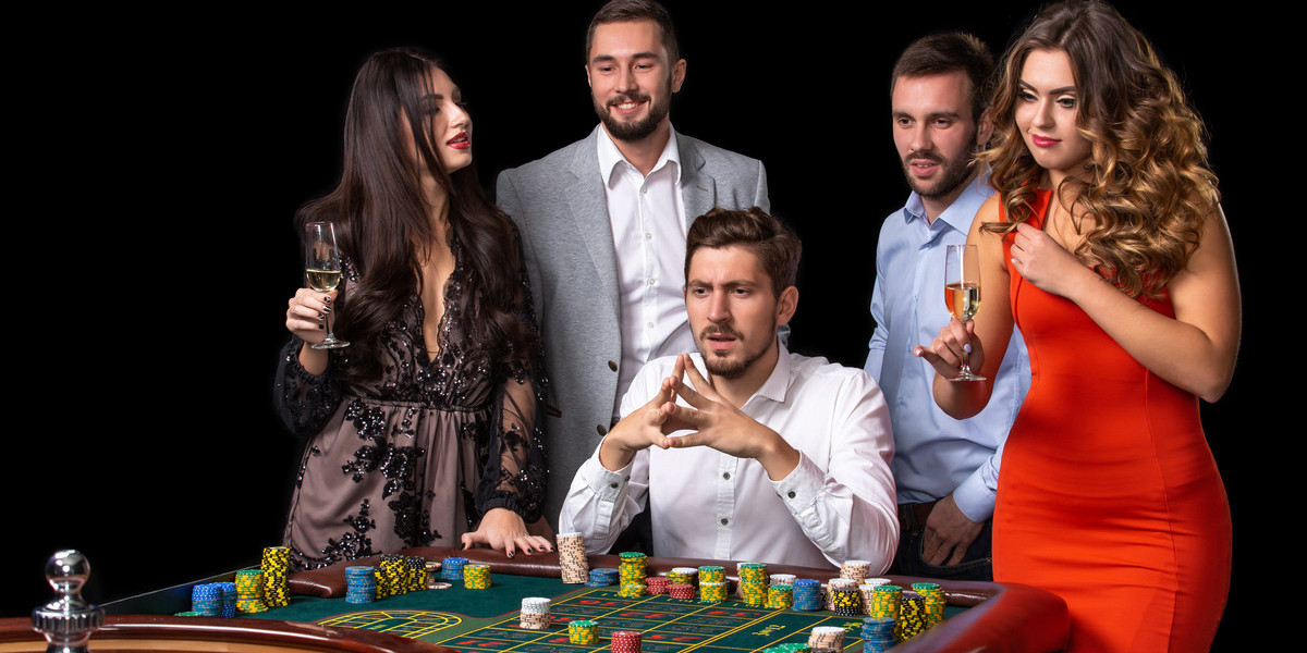Exploring Evolution Casino: Join the Scam Verification Community at Inavegas