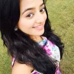 aditi lande Profile Picture