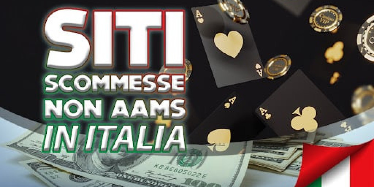 Esperienza Mobile: Le Migliori App dei Siti Scommesse Non AAMS nel 2025