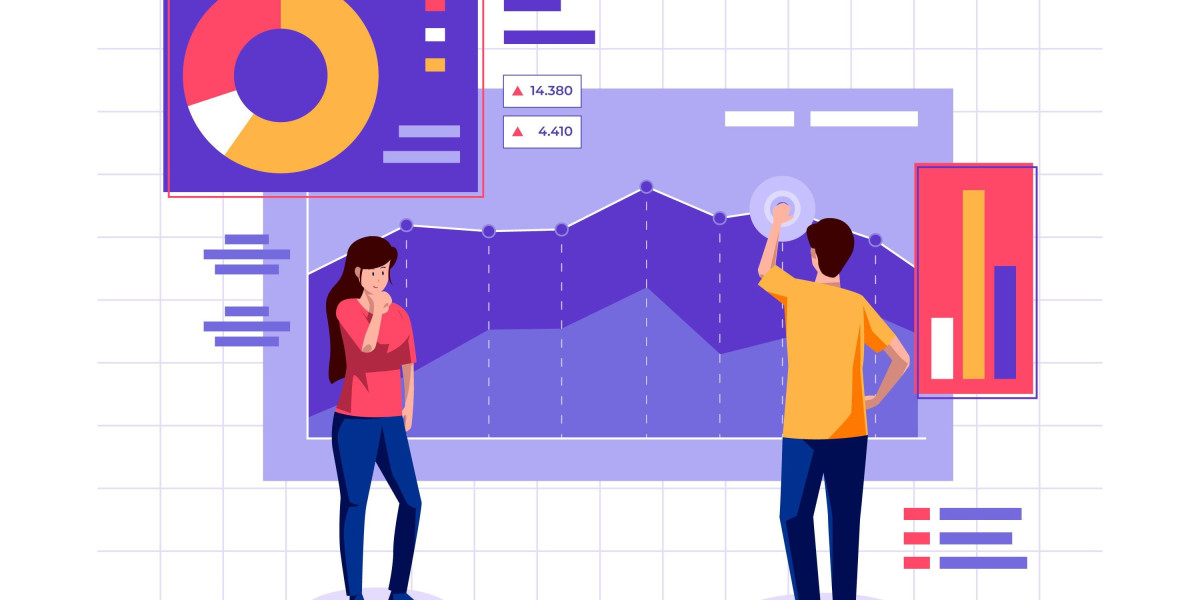 North America Colorectal Cancer Diagnostics Market, Size, Segment and Growth by Forecast Period: 2023-2028