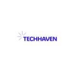 techhaven Profile Picture