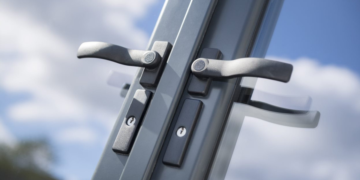 You'll Never Be Able To Figure Out This Replacing Bifold Closet Doors's Secrets