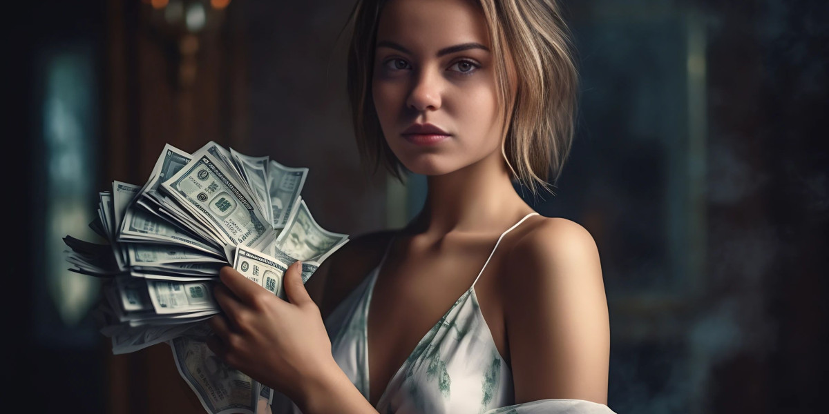 Private Experiences: Escort Services Beyond the Hotel Room