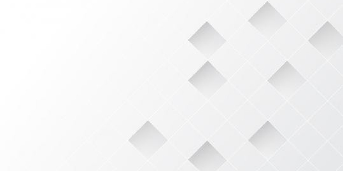 Gross Rent Multiplier as a Financial Investment Tool For CRE Professionals