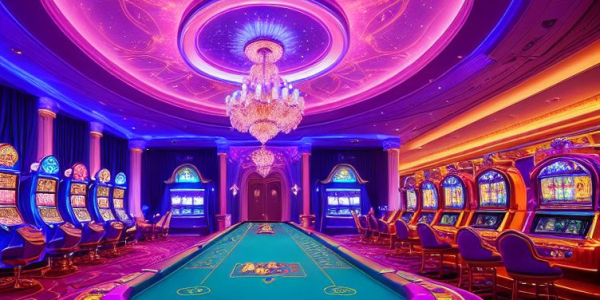 Uitgebreidelijk Gokkastenassortiment bij Unibet casino online