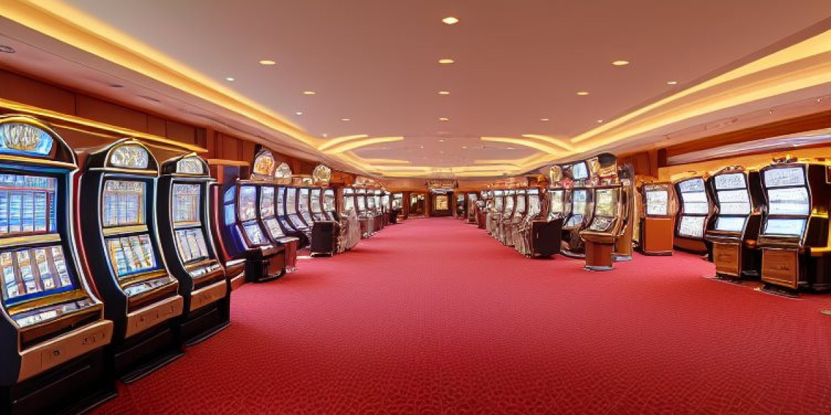 Faszinierende Zusammenstoßspiele bei RocketPlay Casino