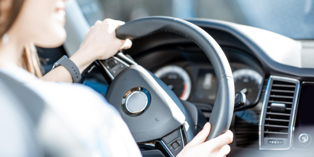 Buy Driving Licence Onlineok Techniques To Simplify Your Daily Lifethe One Buy Driving Licence Onlineok Trick That Every