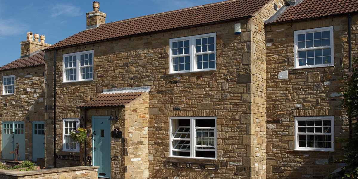 The Versatility and Elegance of Bifold Doors