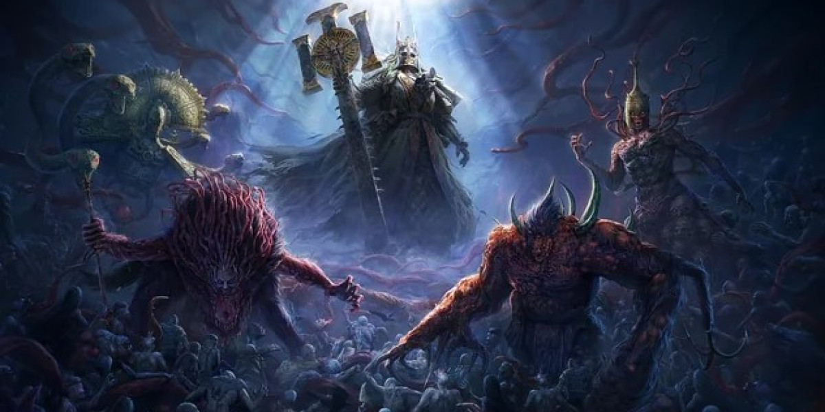 Path of Exile Currency Guide: Optimizing Your Build for Solo vs Group Play