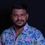 Annaso Bangale Profile Picture