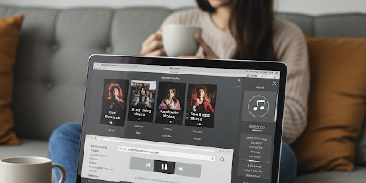Market Consolidation and M&A Activity in North American Streaming (2027)