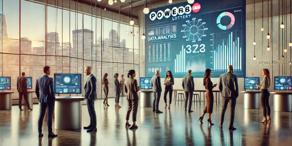 Donghaeng Lottery Powerball: Join the Bepick Analysis Community for Better Insights
