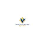 Veenhuizen Painting Specialties Profile Picture