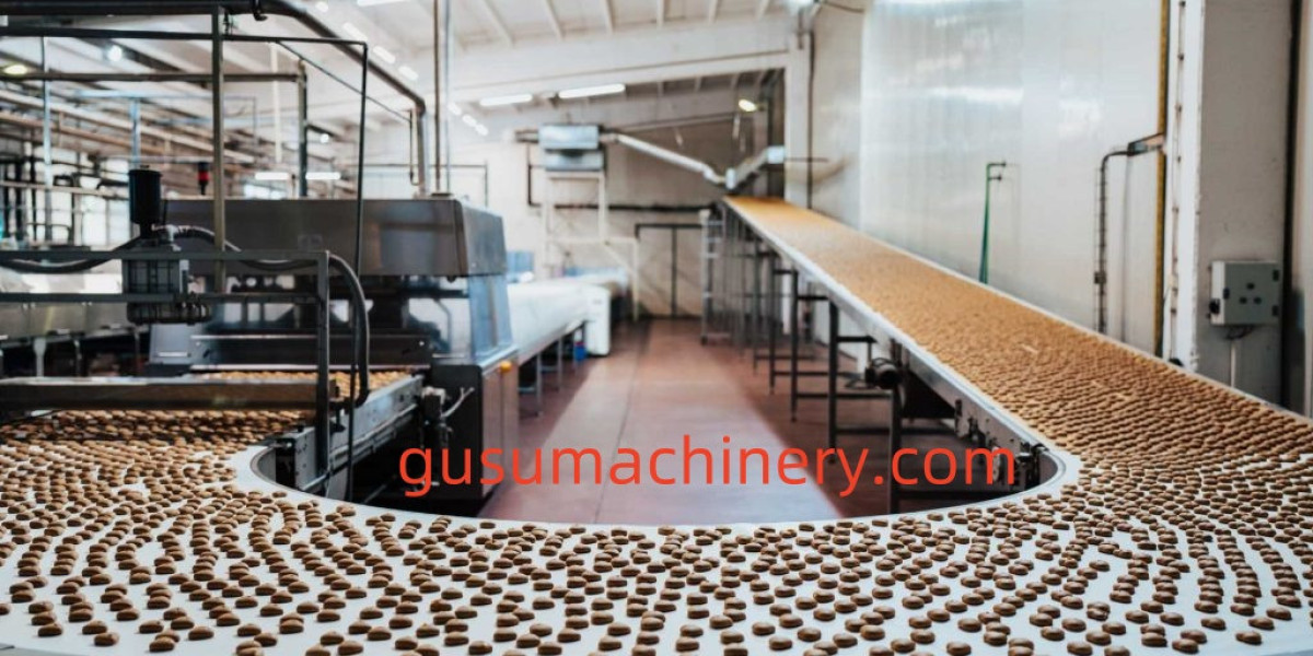 How Simplifies Coating Machine Maintenance?