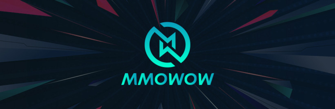 steve org Cover Image