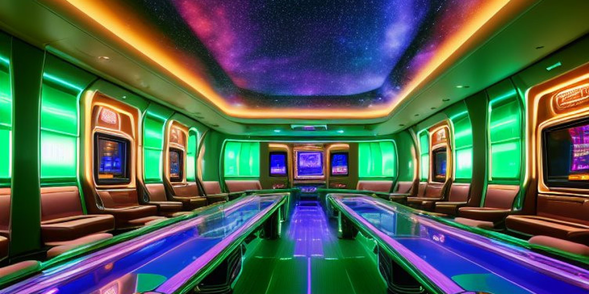 Para ödeme Yöntemleri Casino Stake