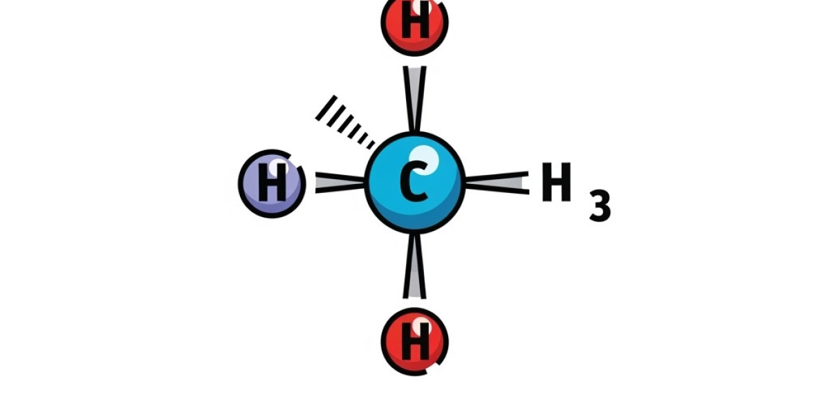 Europe Methanol Market Size, Share, Trends, Application Analysis Growth 2028