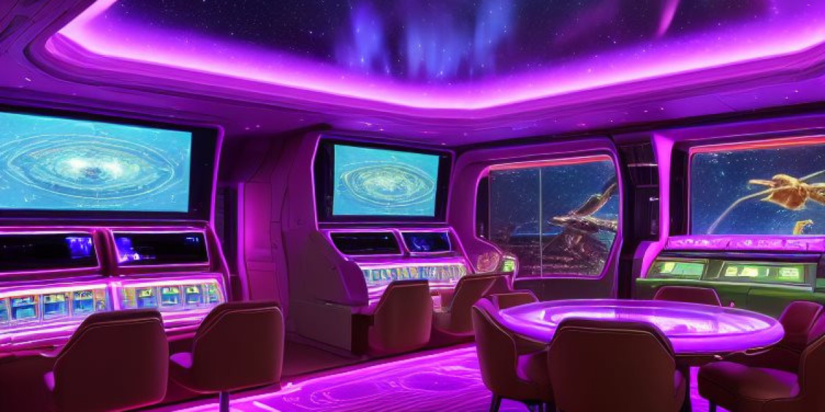 Premium Promotional Deals at Gambling Establishment Lazy Bar