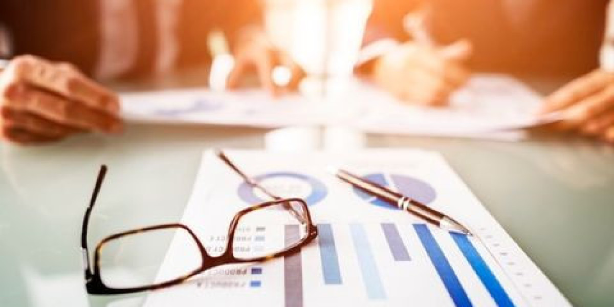 High Resolution Dispensing Systems Market Research Report: Growth, Share, Value, Size, and Analysis By 2032