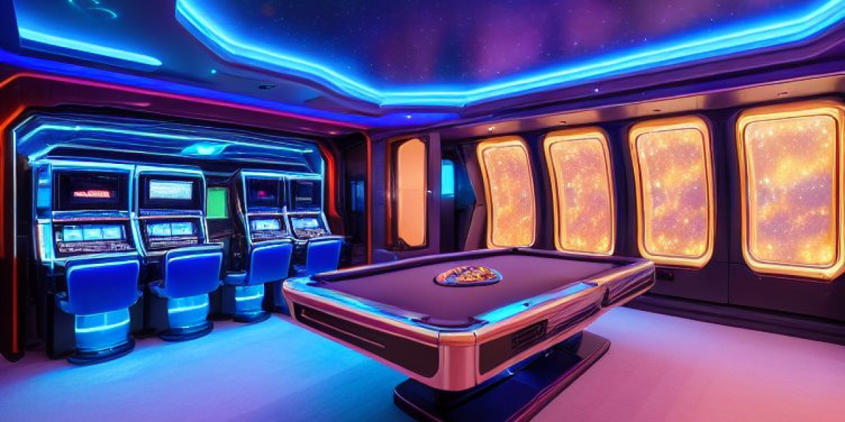 Breites Vielfältiges Spielautomatenangebot bei LetsLucky Casino